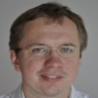 small_6. Juraj Macko_320.JPG